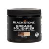 Blackstone 4257 Grease Solidifier, 7 oz