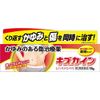 【第2類医薬品】キズカイン 15g ×4