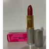 Sunset MK Signature Creme Lipstick