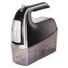 Hamilton Beach, Performance 6 Speed Hand Mixer | Snap-On Storage Case