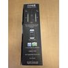 TYPES 72in Smart Trim LED Lighting Kit Phone App Control