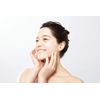 Cogit CICA Method MASK Set of 3