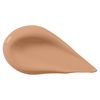 MAVALA Mavala Serum Foundation - Medium