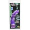 Golden Triangle 29208: Wp Silky Stud (Lavender)