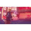 Foreclosed - PlayStation 5 Standard Edition