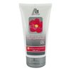 Avitale Teufelskrallegel, 1er Pack (1 x 150 ml)