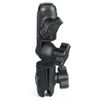 RAM Mount rap-b-200-2u Bracket Kit – Kits (159 mm)