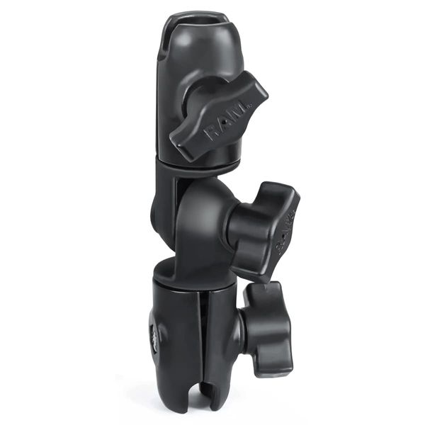 RAM Mount rap-b-200-2u Bracket Kit – Kits (159 mm)