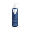 VALQUER MASCARA CAPILAR SILVER PLATINUM 300 ML