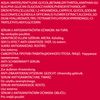 PUPA, ELASTIN SHOTS - SIERO ANTIGRAVITÀ, 30 ml