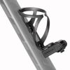 Topeak Ninja Master+ Toolbox with T8 Bicycle Multi-tool