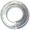 Hard-to-Find Fastener 014973269128 Split Lock Washers, 5/16, Piece-100