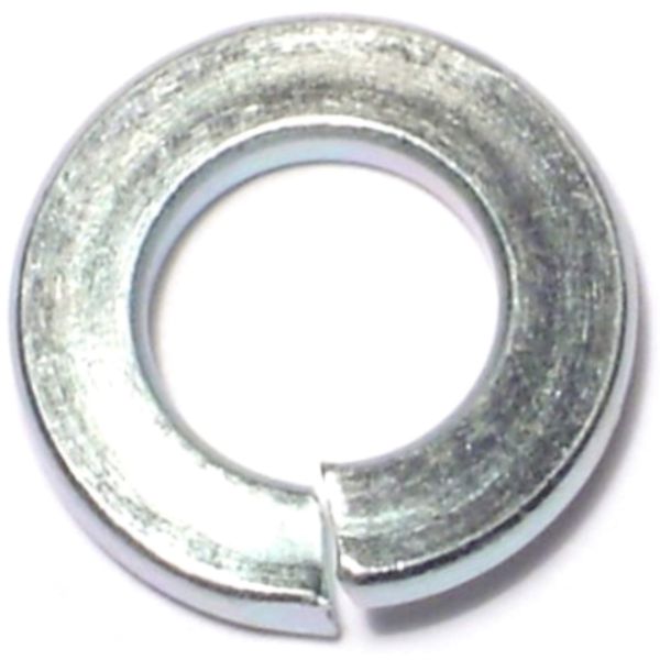 Hard-to-Find Fastener 014973269128 Split Lock Washers, 5/16, Piece-100