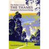 预订 The Thames from Hampton to Richmond Bridge:The Walker's Guide