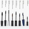benecos Natural Mascara Glamour Look - Ultimate Black