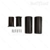 Garmin Force Trolling Motor Depth Limiter - Shaft Height Collar - S00-01000-60