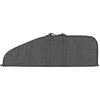 Allen Tactical Rifle Case Black Soft 38" 2 Pockets Durable Construction Endura