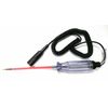 ATE PRO 12FT EXTRA LONG PRO GRADE 6-12 VOLT CIRCUIT TESTER TEST LIGHT #93248