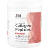 Pure Grass-Fed Collagen Peptides, Unflavored, Container, 16 oz (454 g)