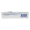 Asepxia Asepxia charcoal cleansing bar 4 ounce, 4 Ounce