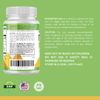 TRIMOLOGY WEIGHT - Keto & Weight Support - 60 Capsules