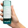 Sensilis Purify Balancing Toner 200ml