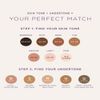Tarte Shape Tape Radiant Medium Coverage Concealer Full Size - 29N - Light Medium