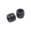Garador Garage Door Pattern Cables/Roller Spindles (MK3C / Type C Rollers)