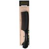 Hercules comb with handle 696W9