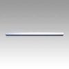Paper Lock CR – PR87 – Al