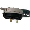 Stove Parts 4 Less Enviro Vacuum Switch: EF-017-SPFL