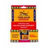 Tiger Balm RED EXTRA STRENGTH PAIN RELIEVING OINTMENT Concentrated SORE MUSCLES