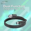 BoxWave Cable Compatible with Vmotal Waterproof Digital Camera (2.8 in) - DirectSync Cable, Durable Charge and Sync