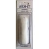 Hem It Iron On Tape - Fusible Webbing