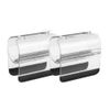 Dyson V11 V7 V8 V10 V11  Attachment Clip Holder Accessory Replacement Part 2PK