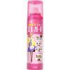 Lion Elegade Large, 5.3 fl oz (160 ml)