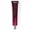 L'Oreal Diarichesse Permanent Hair Colour 50ml - 4.20
