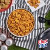 Chex Mix Cheddar, 1.75 Oz (Pack of 60)