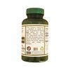 Green Organic Supplements Prostate Health, High Absorbable, Urinary Track System