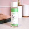 Glow Tonic 5% Glycolic Acid