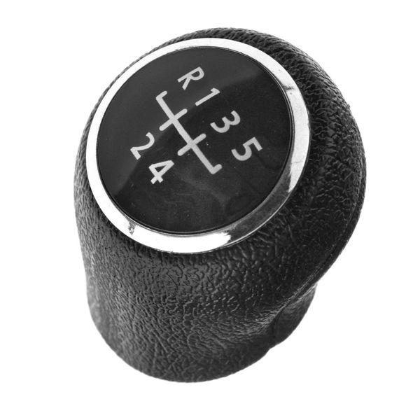 ENET Shift Stick Gear Knob 5 Speed OEM 7H0711113