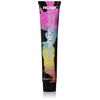Couleur Directe Intense Red 100 ML