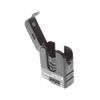 Veris,Current Sw & SPST Relay,Split,Fxd,N.O, H930