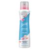 Secret, Dry Spray Antiperspirant Deodorant Wild Rose and Argan Oil, 4.1 Ounce