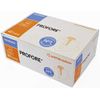 Smith & Nephew Profore Multi-Layer Compression Bandage Kit, 25-30cm