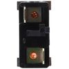 Standard Motor Products SLS82 Stoplight Switch