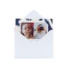 instax WIDE greetings cards, 10 pack