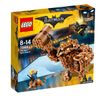 LEGO Batman Movie Clayface Splat Attack 70904
