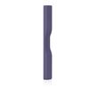 Eva Solo 2 Magnetic trivets Violet Blue