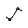 ACDelco Silver 46G20708A (19461483) Front Suspension Stabilizer Bar Link